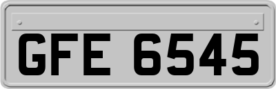 GFE6545