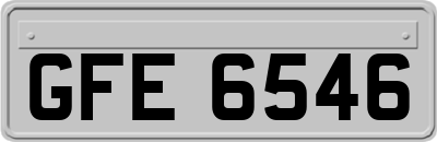 GFE6546