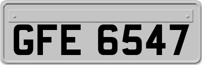 GFE6547