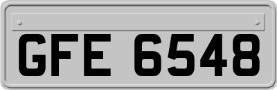 GFE6548
