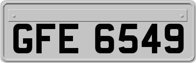 GFE6549