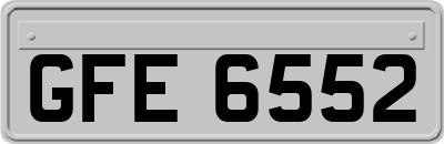 GFE6552