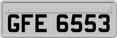 GFE6553