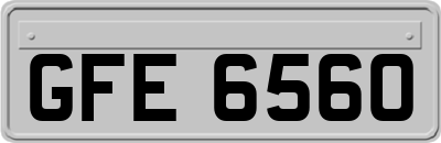 GFE6560