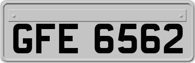 GFE6562