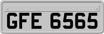 GFE6565