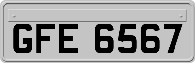 GFE6567
