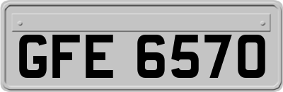 GFE6570