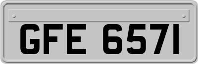 GFE6571