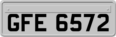 GFE6572