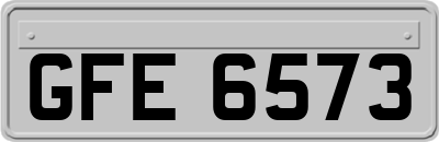 GFE6573