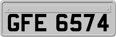 GFE6574