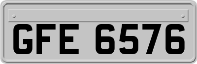 GFE6576