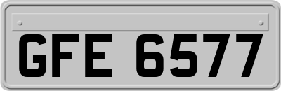GFE6577
