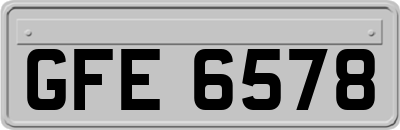 GFE6578