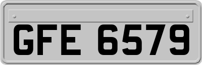 GFE6579
