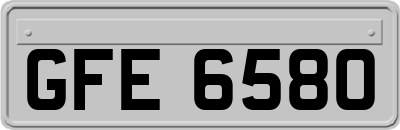 GFE6580