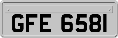GFE6581