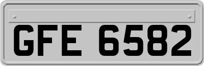 GFE6582