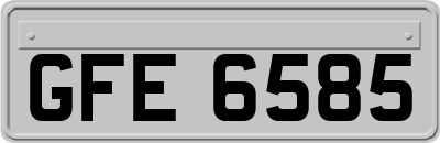 GFE6585