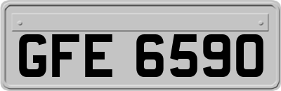 GFE6590
