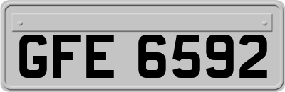 GFE6592
