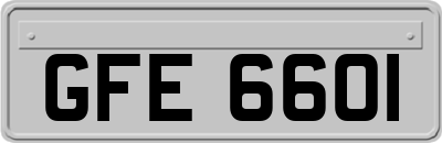 GFE6601