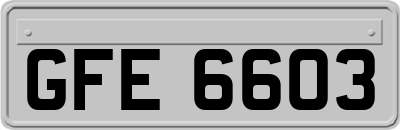 GFE6603
