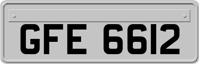 GFE6612