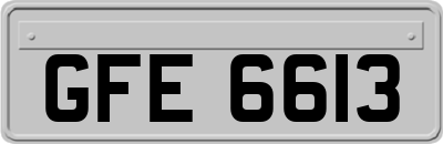GFE6613