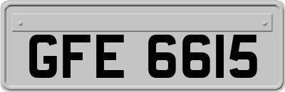 GFE6615