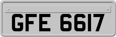GFE6617