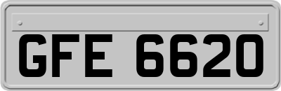 GFE6620