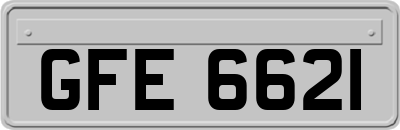 GFE6621