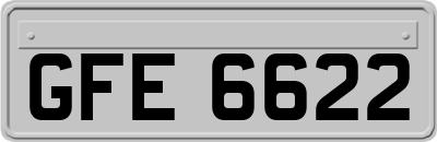 GFE6622