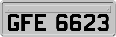 GFE6623