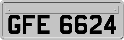 GFE6624