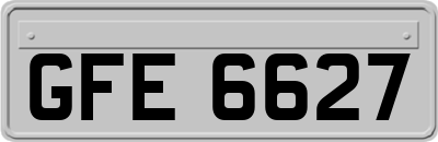 GFE6627
