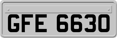 GFE6630