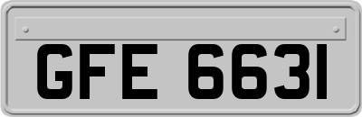 GFE6631