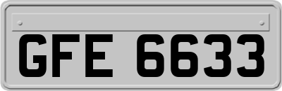GFE6633