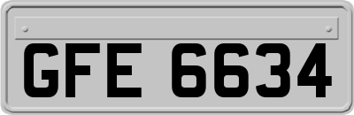 GFE6634