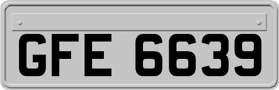 GFE6639