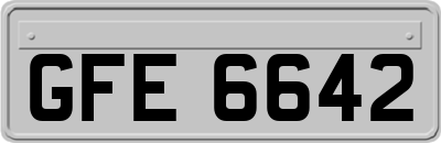 GFE6642