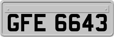 GFE6643