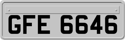 GFE6646