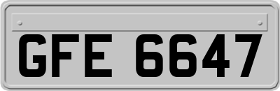 GFE6647