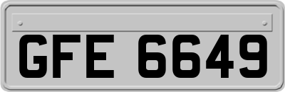 GFE6649