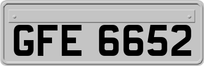 GFE6652