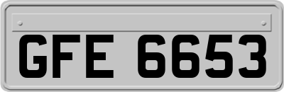 GFE6653